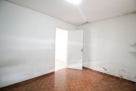 Casa à venda com 316m², 4 quartos e 3 vagasQuarto 2