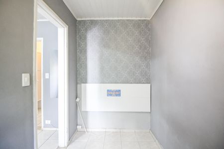 Casa à venda com 316m², 4 quartos e 3 vagasQuarto 4