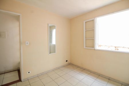 Casa à venda com 316m², 4 quartos e 3 vagasQuarto 1- Suite