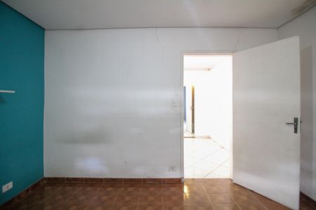 Casa à venda com 316m², 4 quartos e 3 vagasQuarto 2
