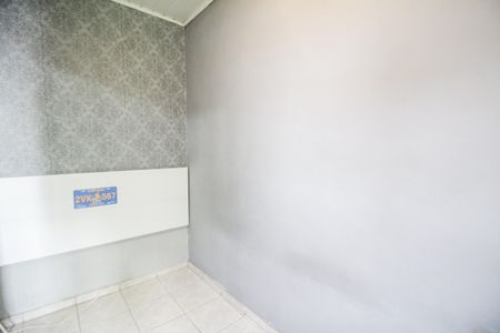 Casa à venda com 316m², 4 quartos e 3 vagasQuarto 4