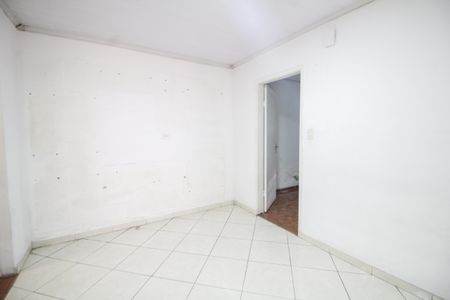 Casa à venda com 316m², 4 quartos e 3 vagasSala 2