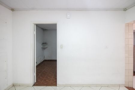 Casa à venda com 316m², 4 quartos e 3 vagasSala 2