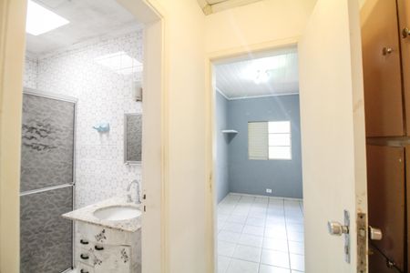 Casa à venda com 316m², 4 quartos e 3 vagasQuarto 4