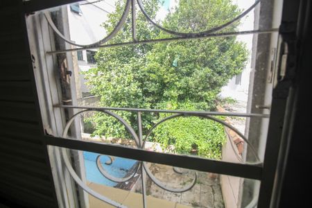 Casa à venda com 316m², 4 quartos e 3 vagasQuarto 3 e 4