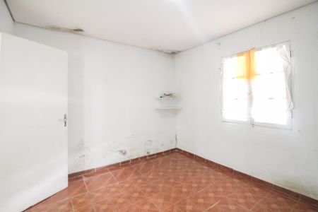 Casa à venda com 316m², 4 quartos e 3 vagasQuarto 2