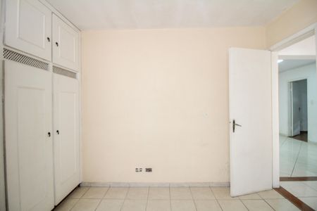 Casa à venda com 316m², 4 quartos e 3 vagasQuarto 1- Suite