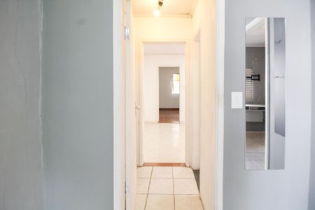 Casa à venda com 316m², 4 quartos e 3 vagasQuarto 3 e 4