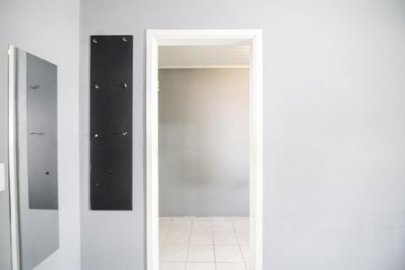 Casa à venda com 316m², 4 quartos e 3 vagasQuarto 3