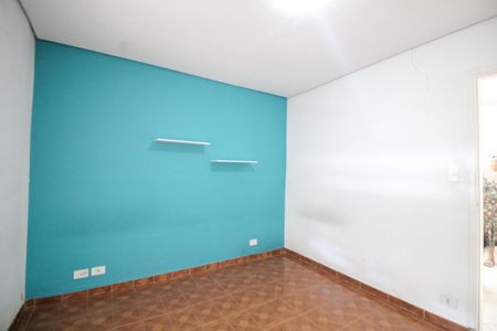 Casa à venda com 316m², 4 quartos e 3 vagasQuarto 2