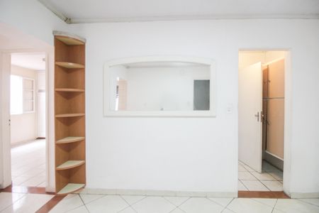 Casa à venda com 316m², 4 quartos e 3 vagasSala 2