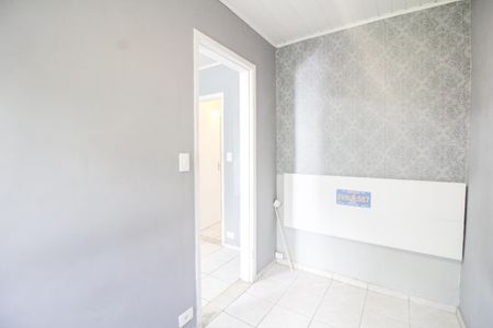 Casa à venda com 316m², 4 quartos e 3 vagasQuarto 4