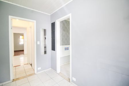 Casa à venda com 316m², 4 quartos e 3 vagasQuarto 3