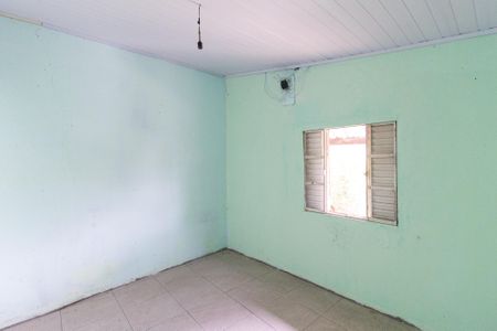 Quarto de casa para alugar com 1 quarto, 50m² em Jardim Angela Maria, Carapicuíba