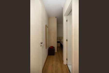 Apartamento à venda com 73m², 2 quartos e 1 vagaQuarto