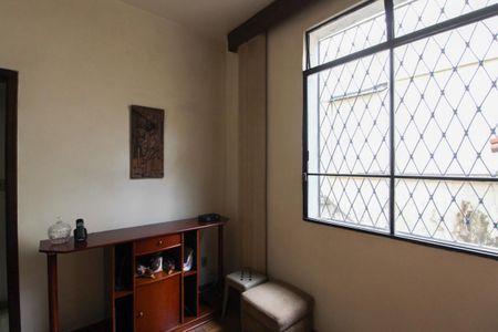 Casa à venda com 225m², 4 quartos e 6 vagas Casa à venda com 225m², 4 quartos e 6 vagasQuarto 3