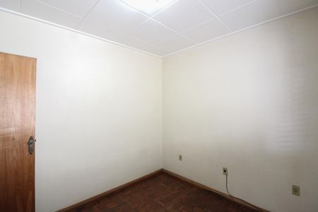 Casa à venda com 225m², 4 quartos e 6 vagas Casa à venda com 225m², 4 quartos e 6 vagasQuarto 2