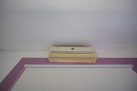 Quarto 1 de apartamento para alugar com 2 quartos, 55m² em Kobrasol, São José