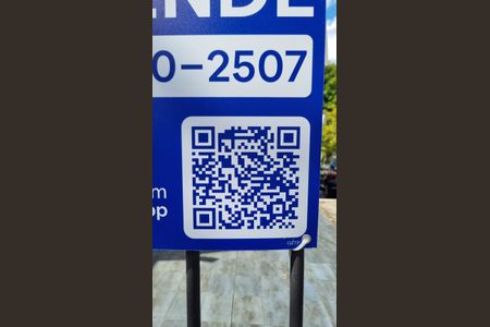 Casa à venda com 350m², 3 quartos e 6 vagasPLaca cod OZTP- 21