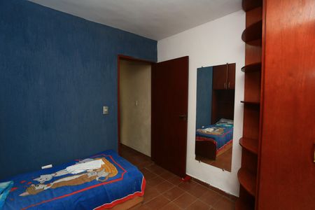 Casa à venda com 350m², 3 quartos e 6 vagasquarto 3 