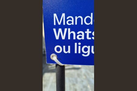 Casa à venda com 350m², 3 quartos e 6 vagasPLaca cod OZTP- 21