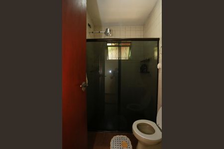 Casa à venda com 350m², 3 quartos e 6 vagasBanheiro