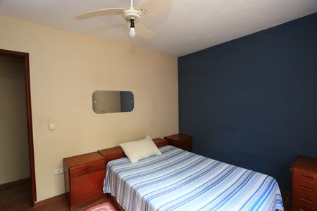 Casa à venda com 350m², 3 quartos e 6 vagasquarto 1