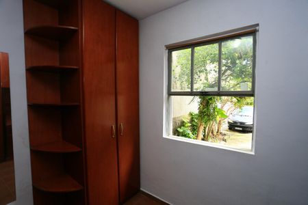 Casa à venda com 350m², 3 quartos e 6 vagasquarto 3 