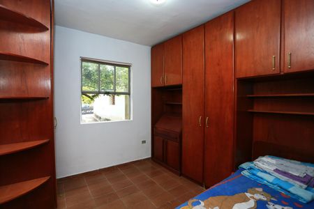 Casa à venda com 350m², 3 quartos e 6 vagasquarto 3 