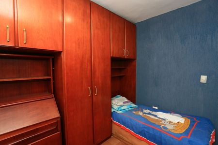 Casa à venda com 350m², 3 quartos e 6 vagasquarto 3 