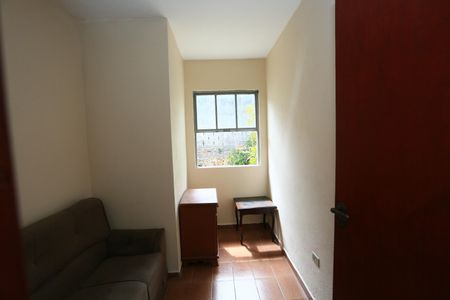 quarto 2 de casa à venda com 3 quartos, 350m² em Jardim Monte Kemel, São Paulo