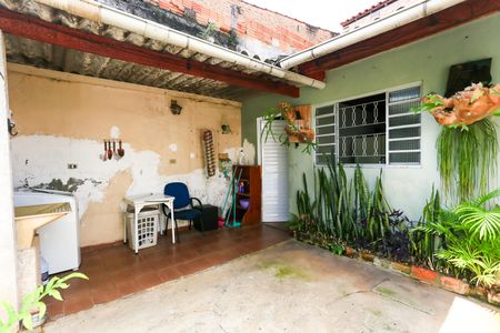 Casa à venda com 350m², 3 quartos e 6 vagasserviço