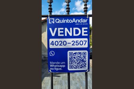 Casa à venda com 350m², 3 quartos e 6 vagasPLaca cod OZTP- 21