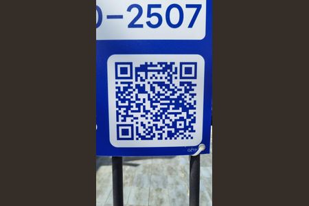 Casa à venda com 350m², 3 quartos e 6 vagasPLaca cod OZTP- 21