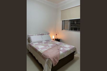 Casa à venda com 3 quartos, 120m² em Vila Clementino, São Paulo