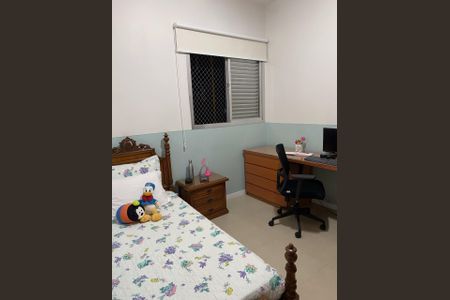 Casa à venda com 3 quartos, 120m² em Vila Clementino, São Paulo