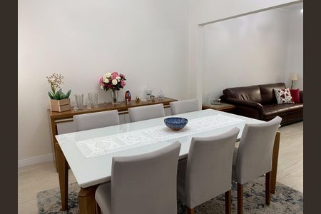 Casa à venda com 3 quartos, 120m² em Vila Clementino, São Paulo