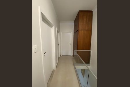 Casa à venda com 3 quartos, 120m² em Vila Clementino, São Paulo