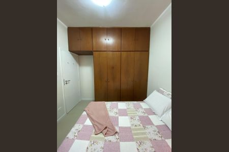 Casa à venda com 3 quartos, 120m² em Vila Clementino, São Paulo