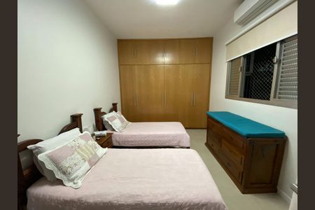 Casa à venda com 3 quartos, 120m² em Vila Clementino, São Paulo