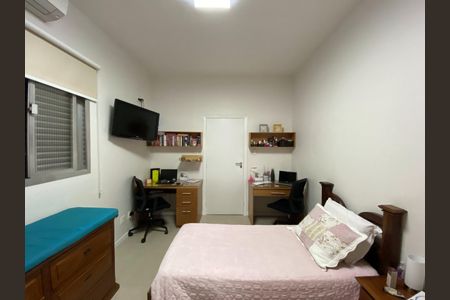 Casa à venda com 3 quartos, 120m² em Vila Clementino, São Paulo