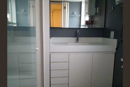Apartamento à venda com 2 quartos, 82m² em Freguesia (Jacarepaguá), Rio de Janeiro