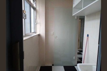 Apartamento à venda com 2 quartos, 82m² em Freguesia (Jacarepaguá), Rio de Janeiro