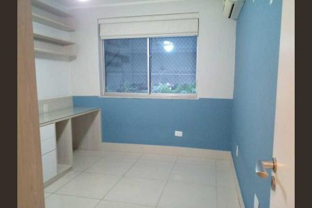 Apartamento à venda com 2 quartos, 82m² em Freguesia (Jacarepaguá), Rio de Janeiro