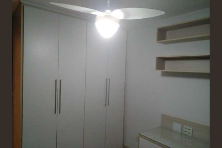 Apartamento à venda com 2 quartos, 82m² em Freguesia (Jacarepaguá), Rio de Janeiro