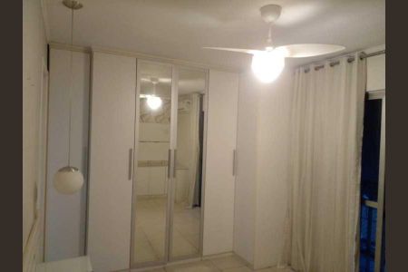 Apartamento à venda com 2 quartos, 82m² em Freguesia (Jacarepaguá), Rio de Janeiro