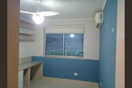 Apartamento à venda com 82m², 2 quartos e 1 vaga