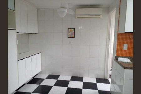 Apartamento à venda com 82m², 2 quartos e 1 vaga