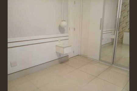 Apartamento à venda com 2 quartos, 82m² em Freguesia (Jacarepaguá), Rio de Janeiro