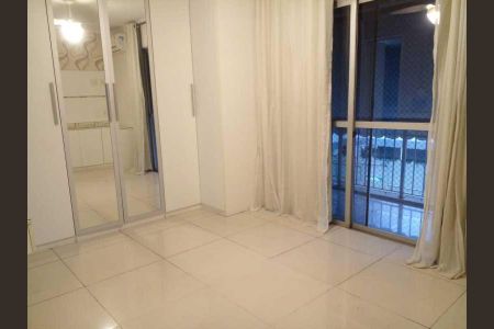 Apartamento à venda com 82m², 2 quartos e 1 vaga